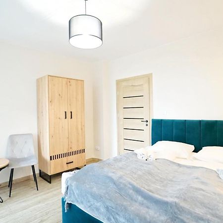Apartamenty Everysky - Karkonoska 30 Karpacz Dış mekan fotoğraf