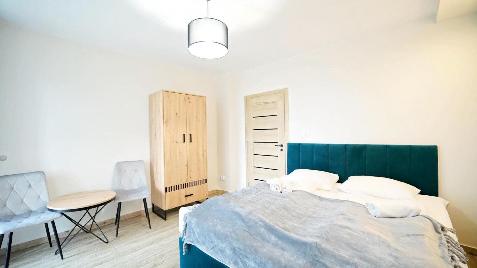 Apartamenty Everysky - Karkonoska 30 Karpacz Dış mekan fotoğraf