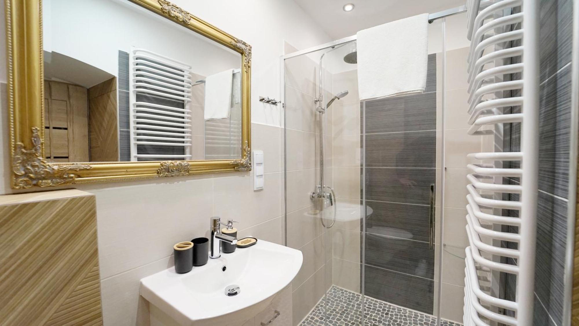 Apartamenty Everysky - Karkonoska 30 Karpacz Dış mekan fotoğraf